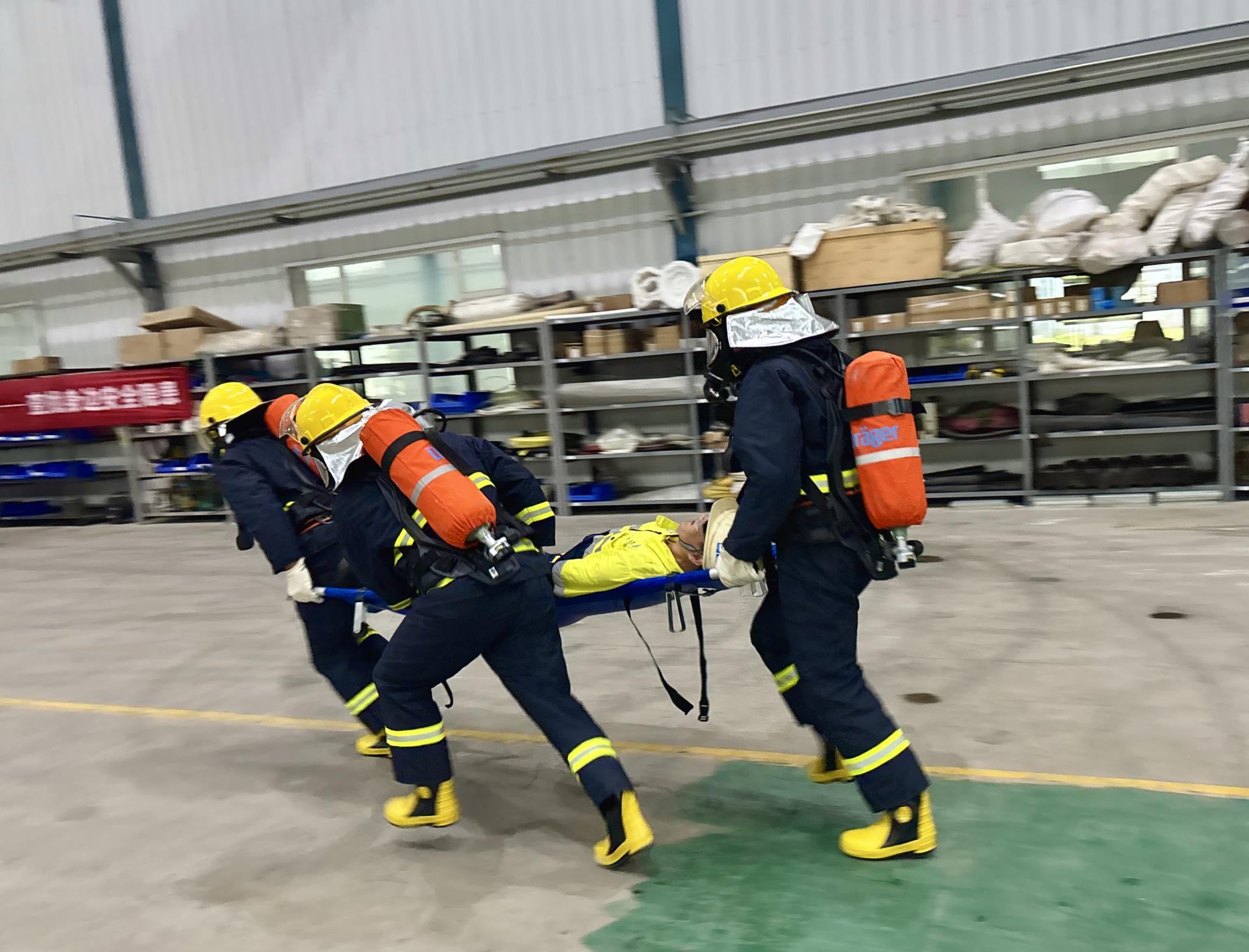 非凡国际(中国区)-官方网站