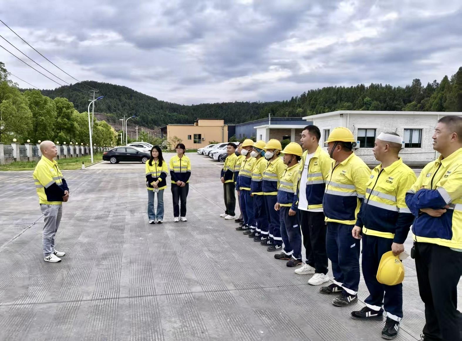 非凡国际(中国区)-官方网站