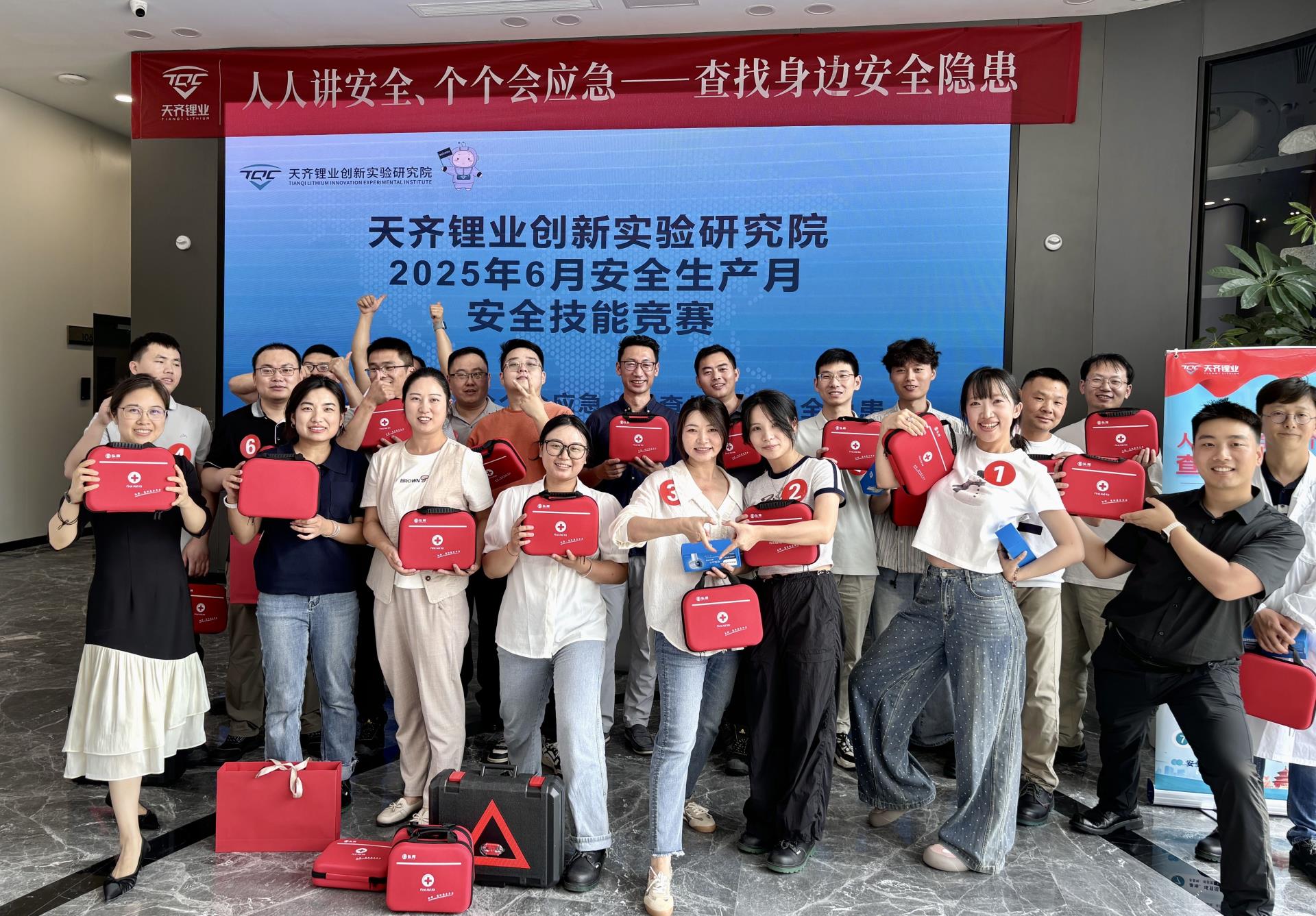 非凡国际(中国区)-官方网站