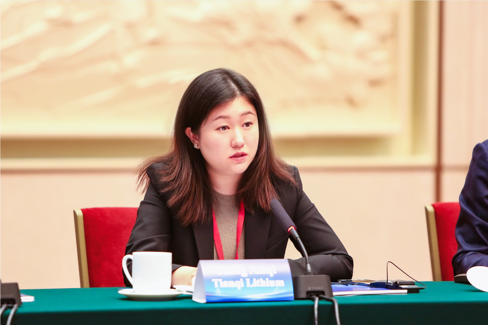 非凡国际(中国区)-官方网站