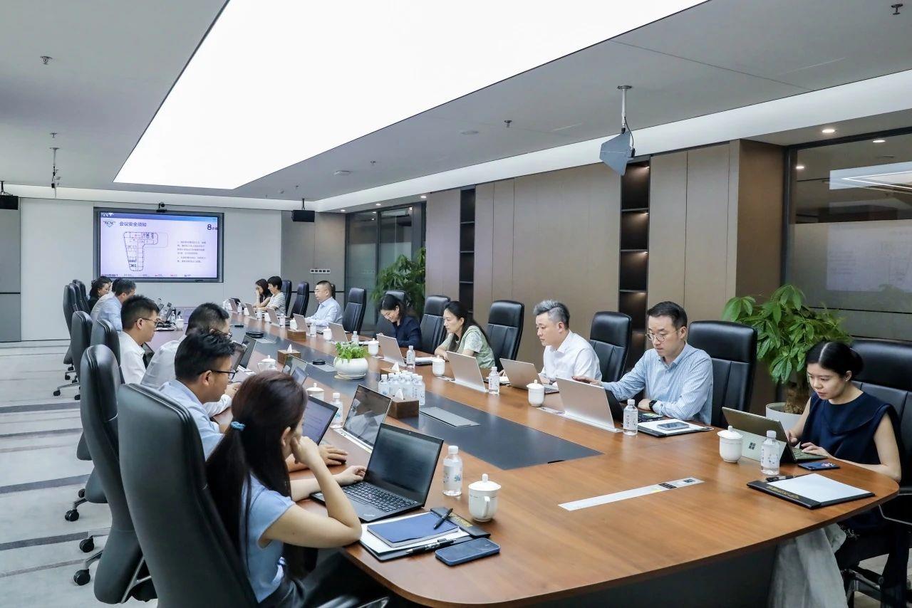 ·Ç·²¹ú¼Ê(ÖйúÇø)-¹Ù·½ÍøÕ¾