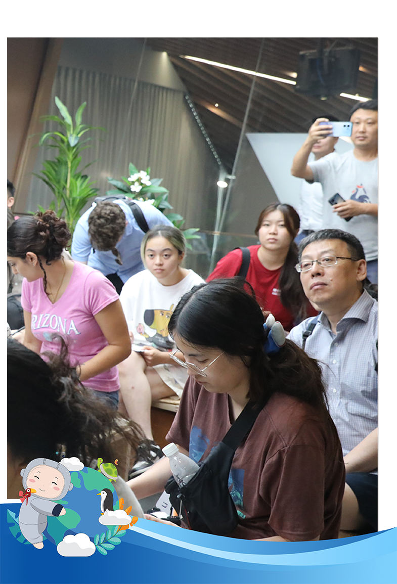 非凡国际(中国区)-官方网站