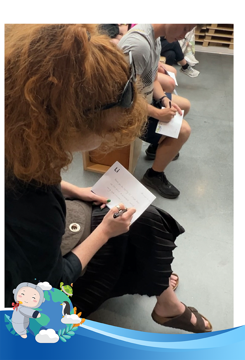 非凡国际(中国区)-官方网站