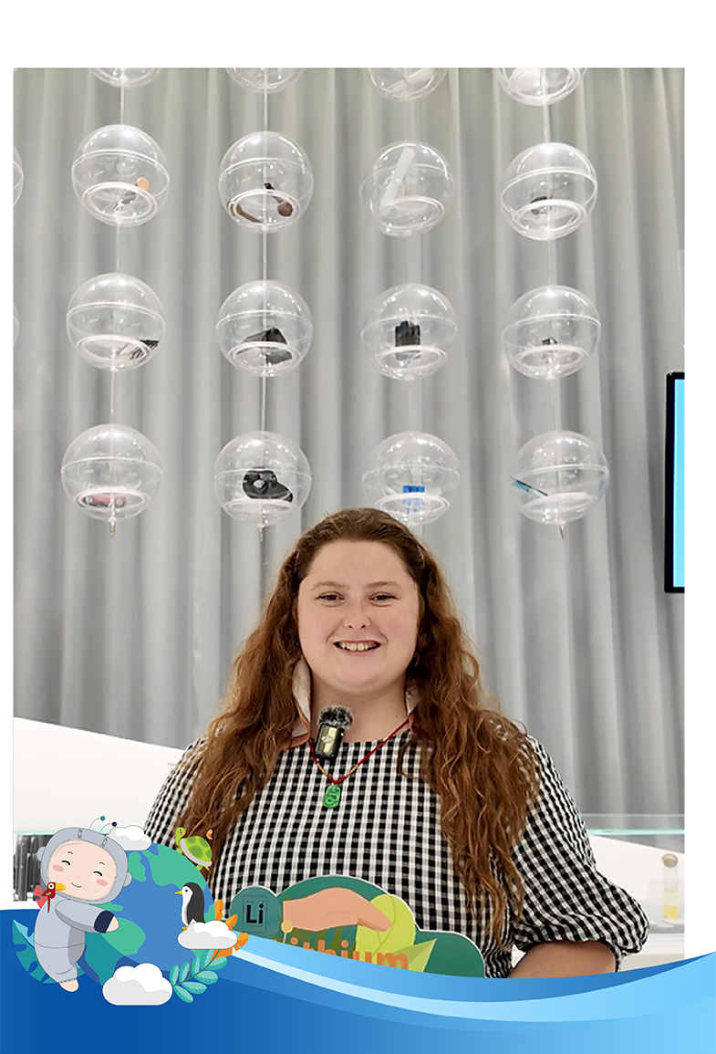 非凡国际(中国区)-官方网站