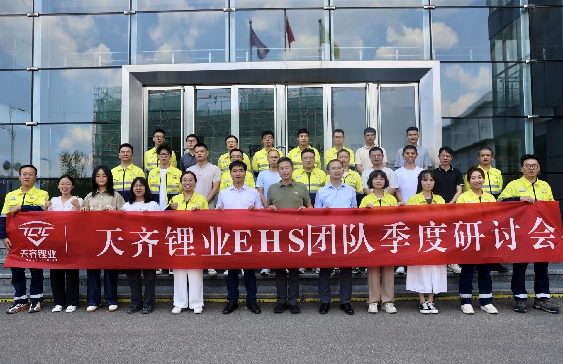 ·Ç·²¹ú¼Ê(ÖйúÇø)-¹Ù·½ÍøÕ¾