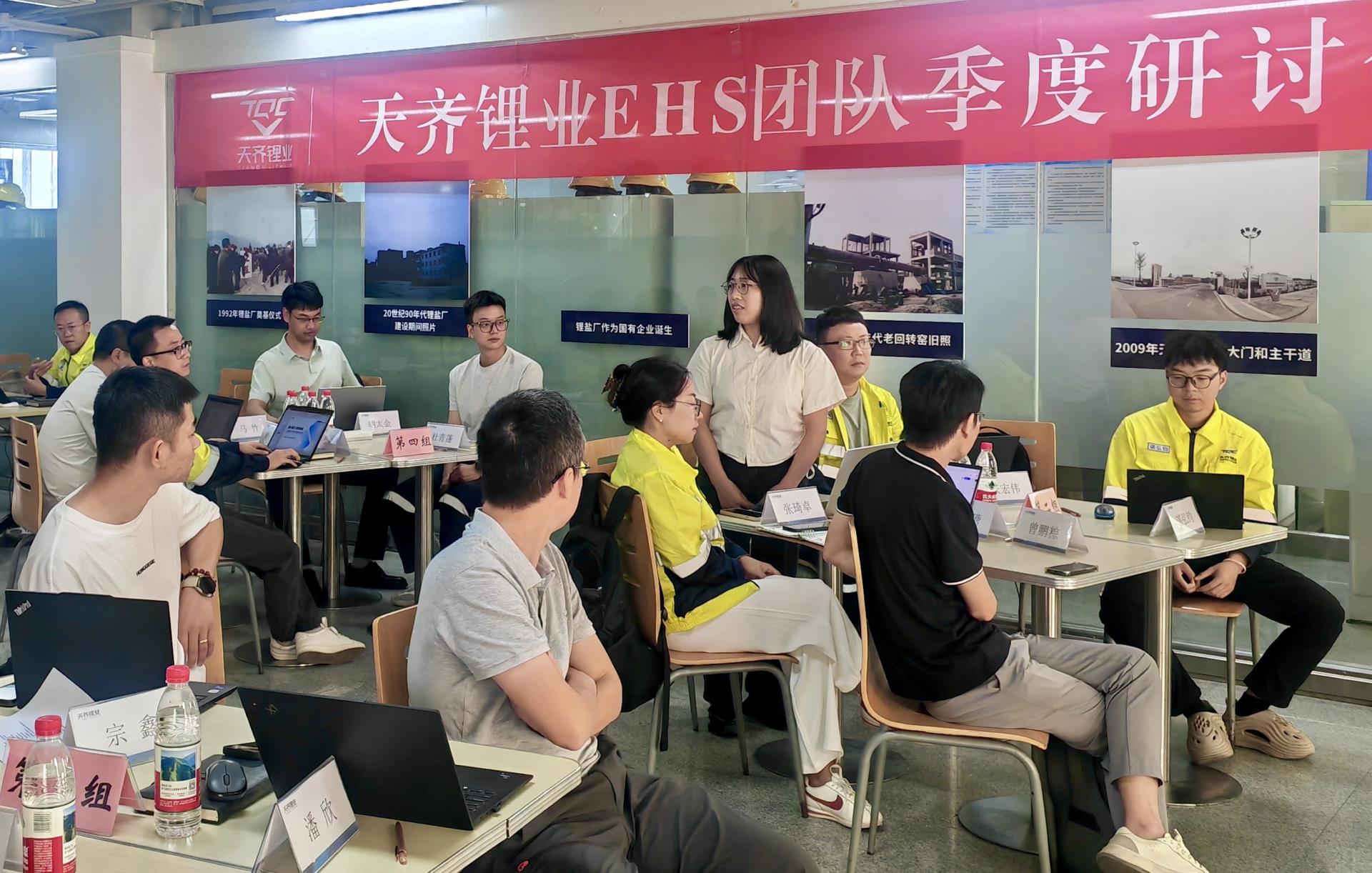 ·Ç·²¹ú¼Ê(ÖйúÇø)-¹Ù·½ÍøÕ¾