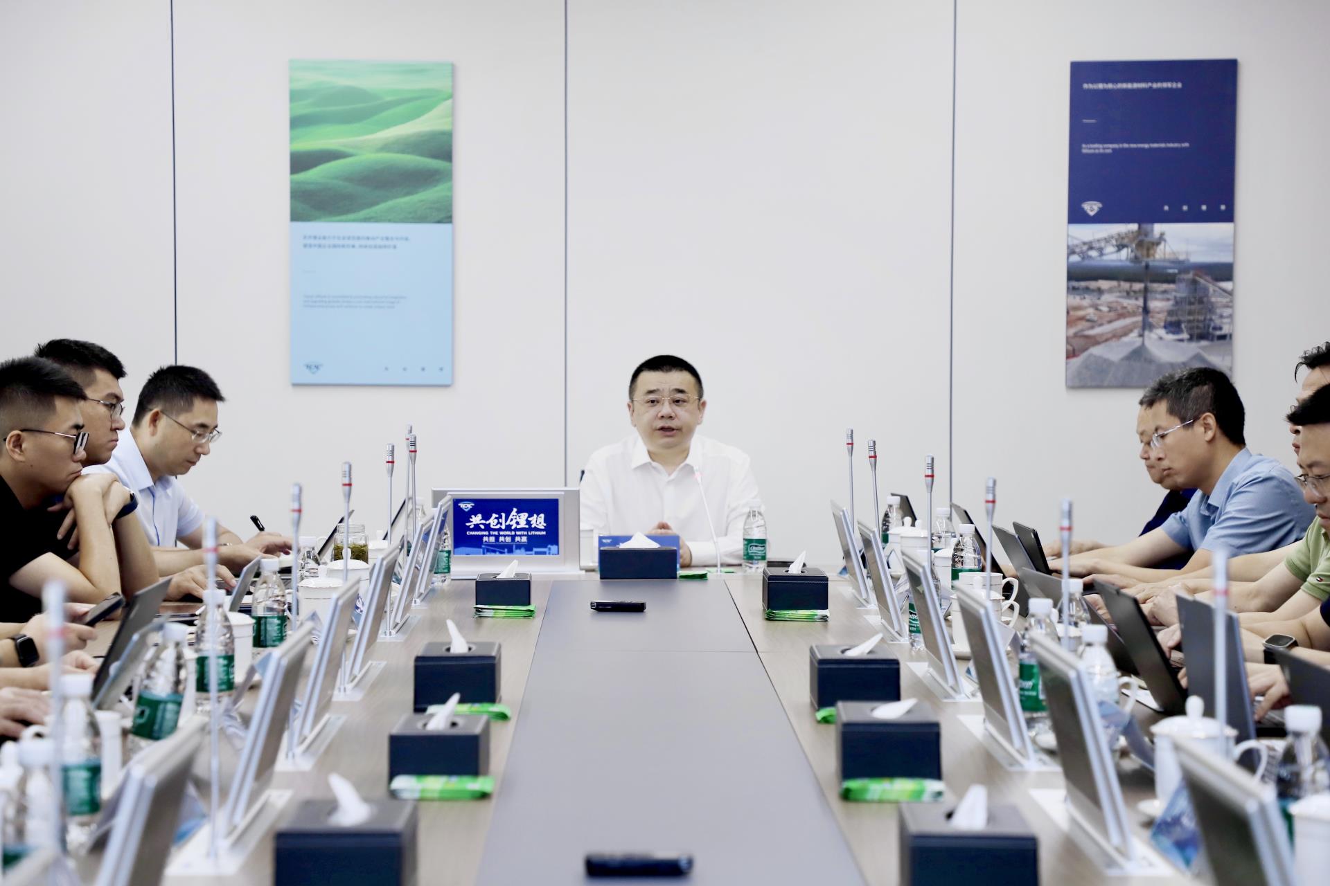 ·Ç·²¹ú¼Ê(ÖйúÇø)-¹Ù·½ÍøÕ¾