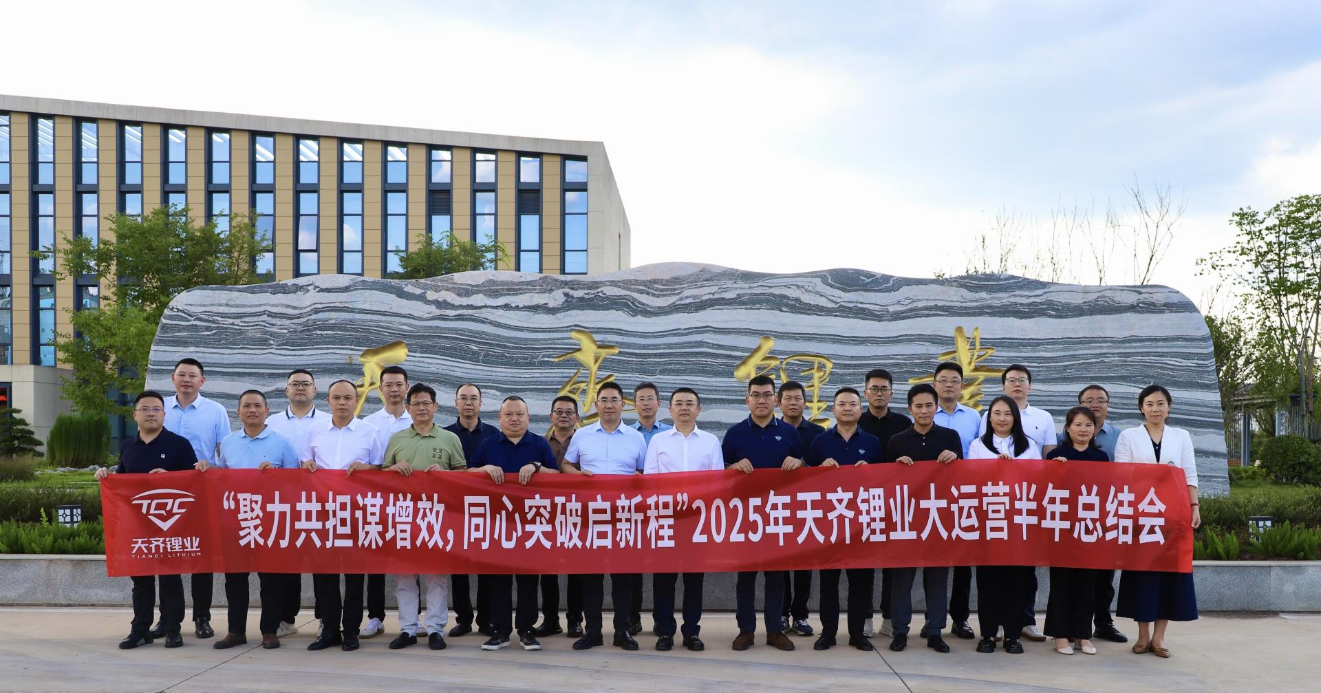 ·Ç·²¹ú¼Ê(ÖйúÇø)-¹Ù·½ÍøÕ¾