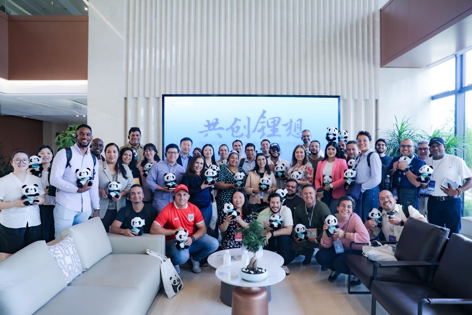 非凡国际(中国区)-官方网站