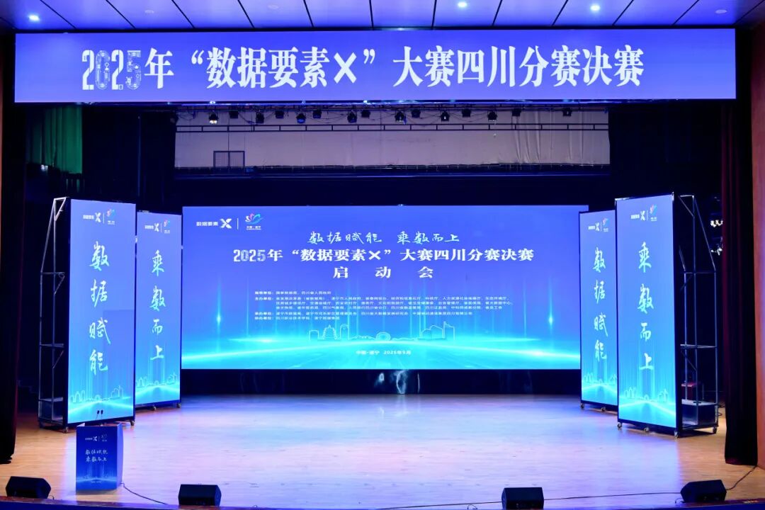 ·Ç·²¹ú¼Ê(ÖйúÇø)-¹Ù·½ÍøÕ¾