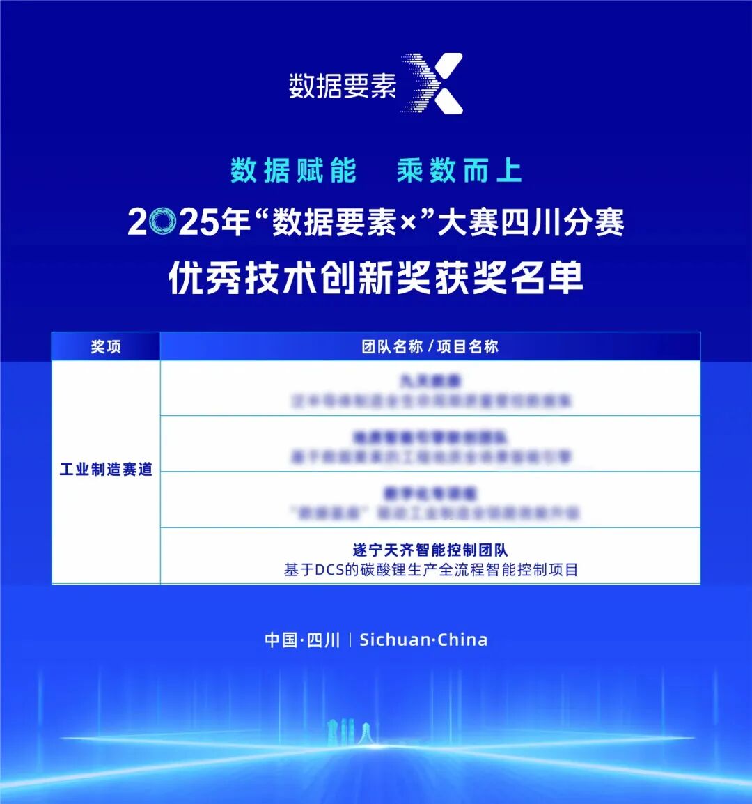 ·Ç·²¹ú¼Ê(ÖйúÇø)-¹Ù·½ÍøÕ¾