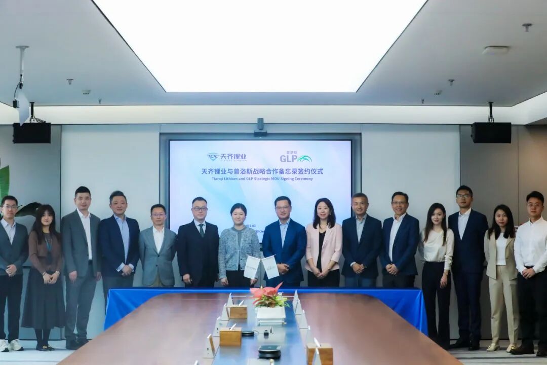 非凡国际(中国区)-官方网站