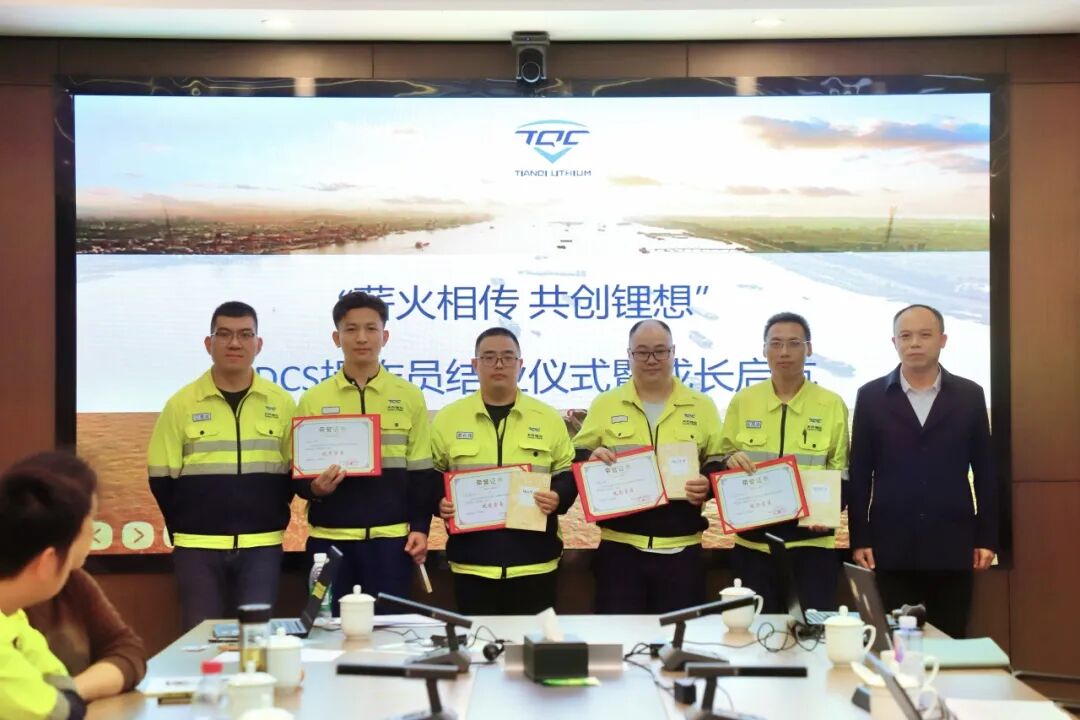 ·Ç·²¹ú¼Ê(ÖйúÇø)-¹Ù·½ÍøÕ¾