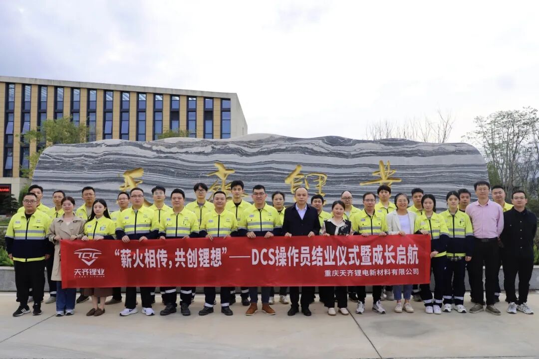 ·Ç·²¹ú¼Ê(ÖйúÇø)-¹Ù·½ÍøÕ¾